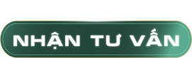 Nhận tư vấn