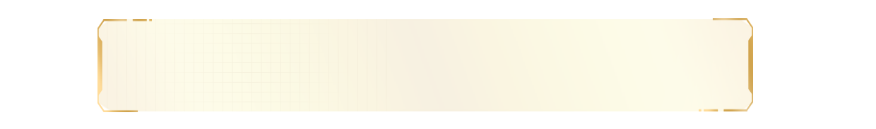 10.000