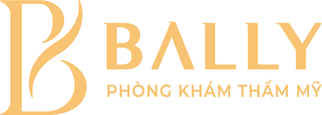 Phòng khám Thẩm mỹ Bally